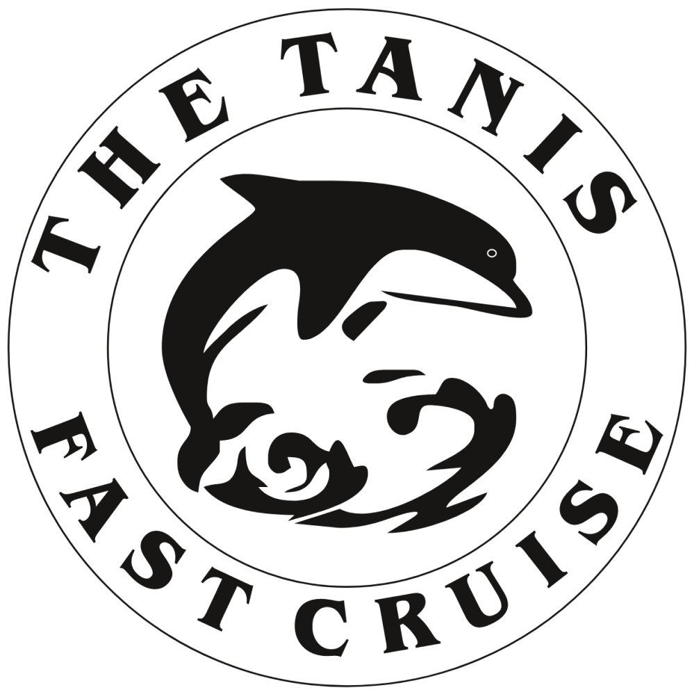 Tanis Fast Cruise